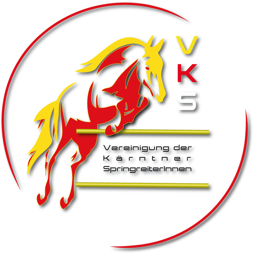 logospringreiter.png