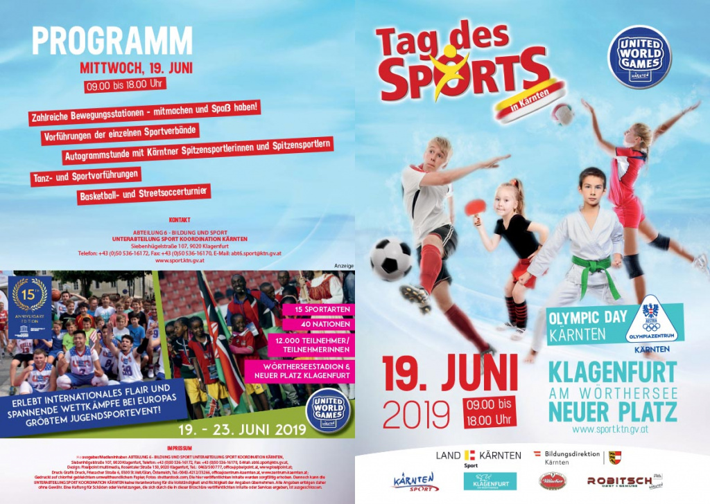 TdS_Folder_A5_Druck-2.jpg