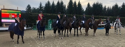 LM Springen 2019.jpg